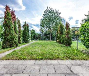 Viel Wohnkomfort in familienfreundlicher Umgebung - Foto 4