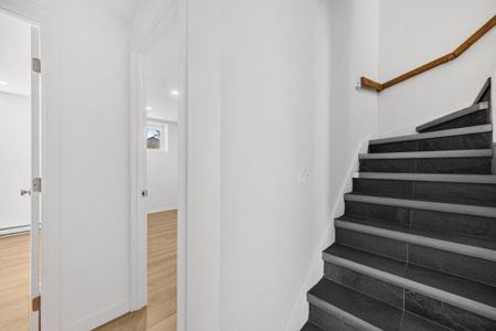 473 Rue de Castille, J6W 5J7, Terrebonne - Photo 3