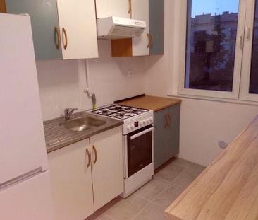 Pokój Łódź - Photo 1