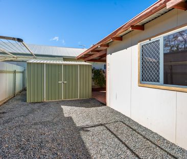 Fall in Love with This Beautifully Renovated Character Home! - Photo 3