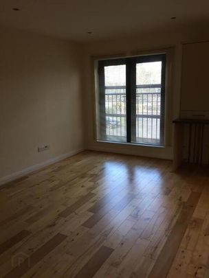 6 Acorn Lodge, Shore Road, Newtownabbey, BT37 9RU - Photo 1