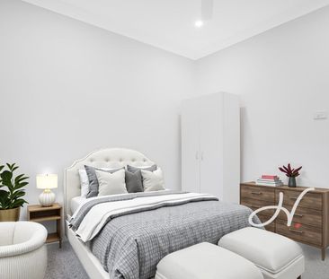 Pristine 2-Bedroom Home in convenient location! - Photo 1