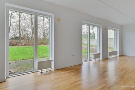 Nordlandsvej 60 B, st. 2., 8240 Risskov, Aarhus - Photo 5