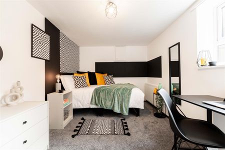 Headingley Avenue, Headingley, LS6 3EP, Leeds - Photo 4