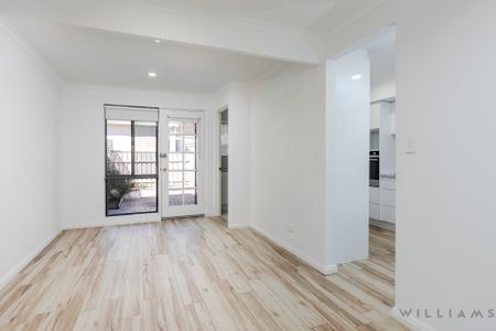 3/6 Kegworth Road, Melrose Park SA 5039 - Townhouse For Rent | Domain - Photo 5