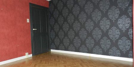 Woning te huur in Zillebeke voor € 790 met 3 slaapkamers - Photo 2