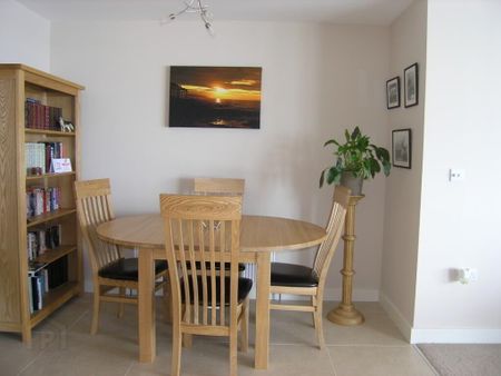 Portmore Road, Portstewart, BT55 7RS - Photo 3