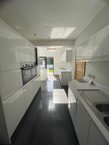 37 Hillside Crescent, Belfast, BT9 5EN - Photo 5