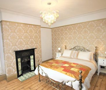 Norfolk Road, Sheffield, S2 - Photo 3
