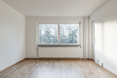 Karlhovsvägen 11 - Foto 2