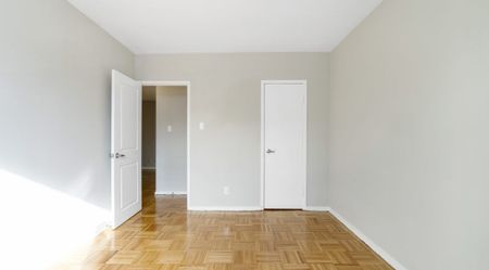 For Lease - 183 Berry Road Unit# 13, Toronto, Ontario - Photo 5