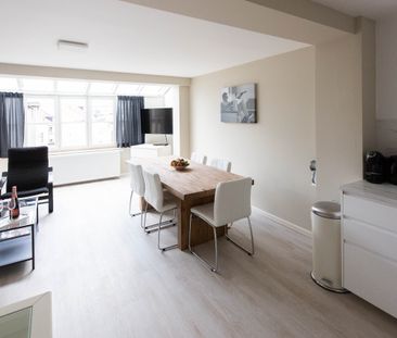 Wohnung mit zwei Schlafzimmern-House of the Stars - Foto 5