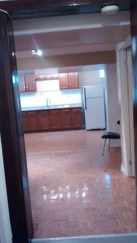 For Lease - 4063 Ellesmere Road Unit# BSMT, Toronto, Ontario - Photo 3