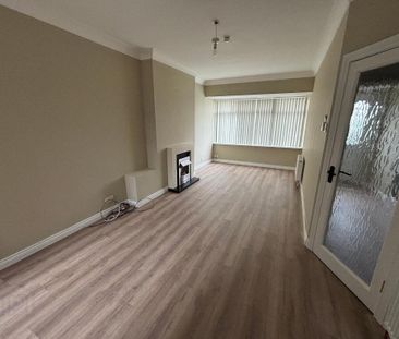 105 Tandragee Road, Portadown, BT62 3BP - Photo 4