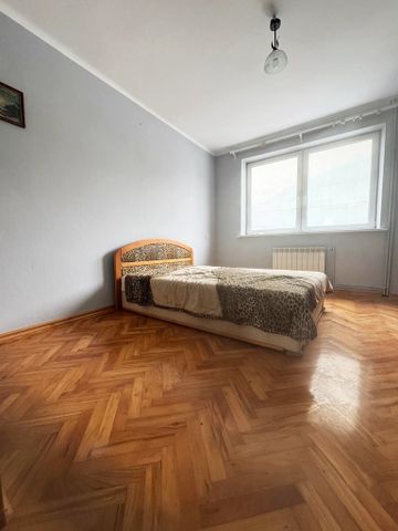 Mieszkanie bezczynszowe w budynku wielorodzinnym - Фото 4