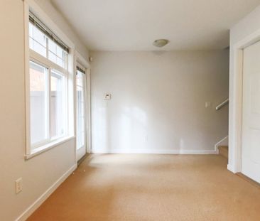 50-16588 Fraser Highway, Surrey - Photo 6