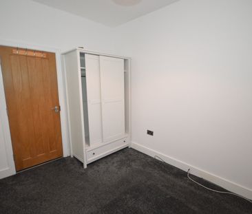 2 Bed Flat, Rutland Road, E7 - Photo 1