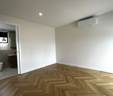 7/27 Murphy Grove, Preston VIC 3072 - Photo 3