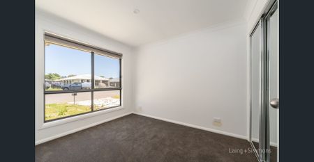 2/17 Seabrook Place – Brand New 3 Bedroom Unit - Photo 3