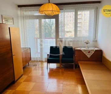 Byt 2+1 k pronájmu, Frýdek-Místek, ulice Marie Majerové - Photo 4