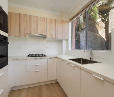10/57 Pacific Parade, Dee Why - Photo 4