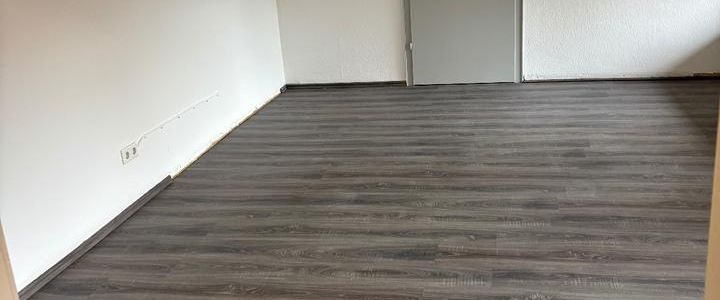 Souterrain Wohnung zur Miete - Photo 1