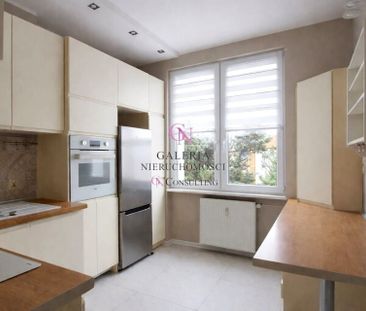 Pokój, ul. Matejki - Photo 5