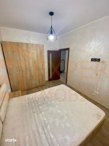 Apartament 2 camere de inchiriat – bloc nou │ zona City Park Mall - Photo 4