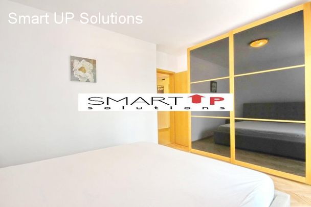 Inchirieri Apartamente 2 camere Bucuresti - Photo 1