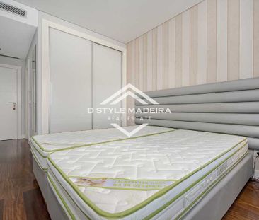 Apartamento T2 em Ilha da Madeira - Photo 5