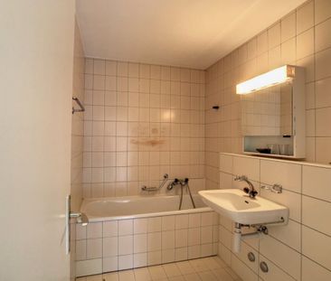 Bel appartement 1 pièce au 1er étage d’environ 39m2 - Foto 4