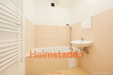 Pronájem bytu 3+1 74 m - Photo 5