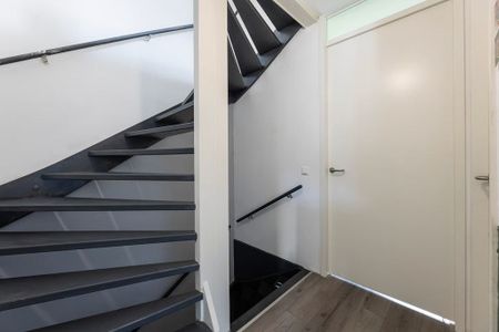 Te huur: Huis Ferdinand Boersmastraat 3 in Hengelo - Photo 5