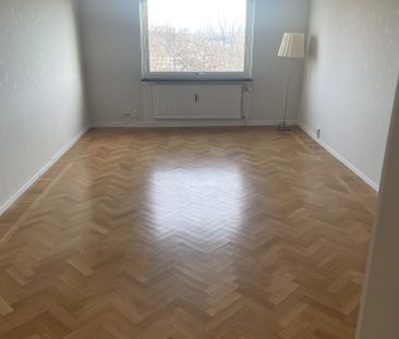 Önskevädersgatan, Göteborg - Photo 5