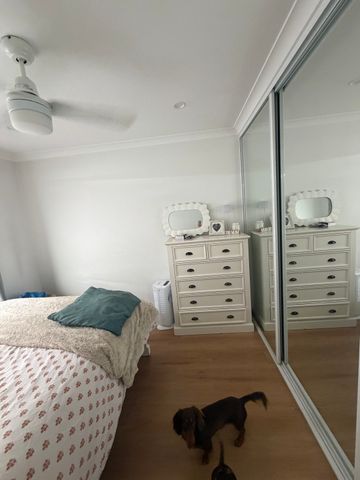 South Bunbury - Photo 5