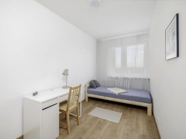 Pokój, ul. Dywizjonu 303 - Фото 1