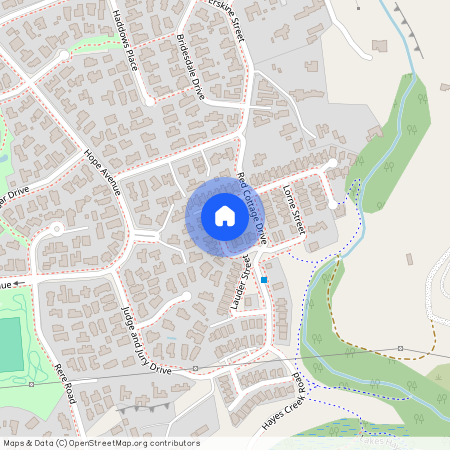 5 Bellamore St, Lake Hayes Estate, Queenstown