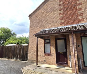 Tremlett Close, Hereford - Photo 4