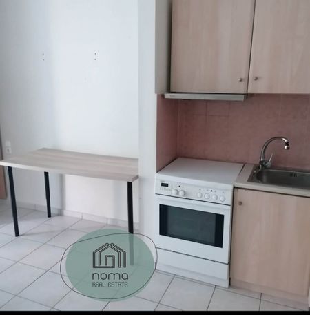 Studio/Γκαρσονιέρα για ενοικίαση Άγιος Κωνσταντίνος (Βόλος) - Photo 4