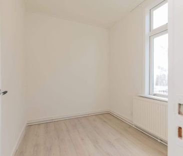 Maison familiale jumelée Brederodestraat 59, Zandvoort - À louer - Foto 5