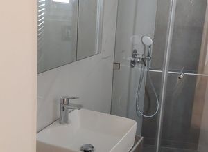 Διαμέρισμα για ενοικίαση - Γουδή, - Photo 5