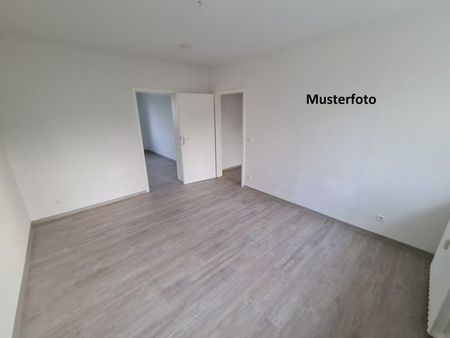 Hier lässt es sich aushalten: 1,5-Zimmer-Citywohnung - Photo 5