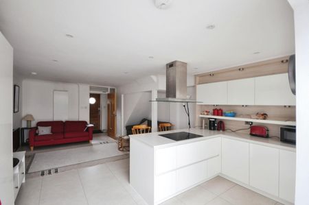 1 bedroom House To Let - Photo 3