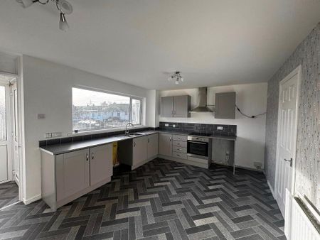34 Kingsbury Gardens, Coleraine, BT52 2JE - Photo 5