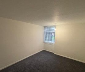 Griffin Close, Shepshed, Loughborough - Photo 2