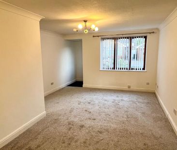 1 bedroom house to rent - Photo 2