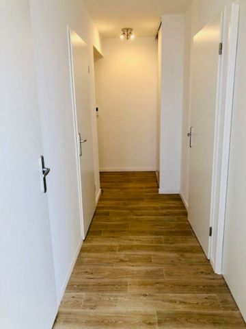 Appartement T3 Ozoir-la-Ferrière à louer - Photo 4