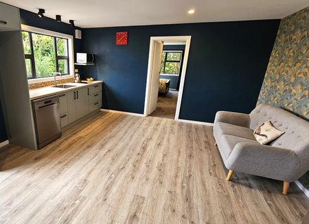 44 Martin Street, Monaco, Nelson - Photo 4