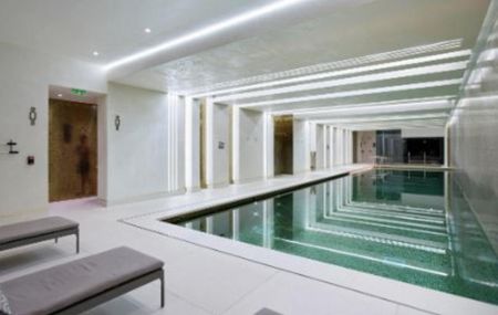 3 bedroom apartment to rent - Photo 3