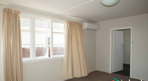 Nestled in Northcote - Photo 1